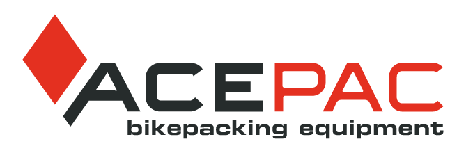 AcePac