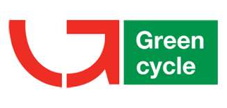 Green Cycle