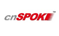 cnSPOKE