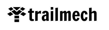 Trailmech