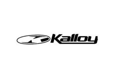Kalloy