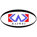 KAIWEI