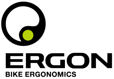 ERGON