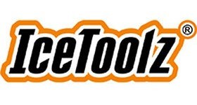 Ice Toolz