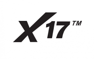 X17