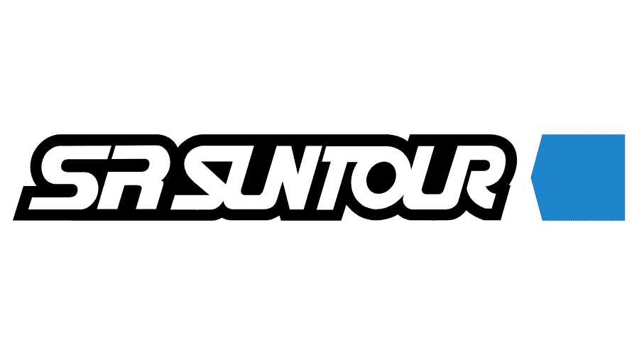 SR SUNTOUR