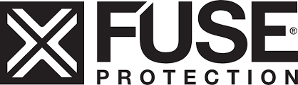 FUSE