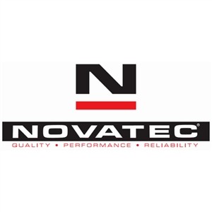 Novatec