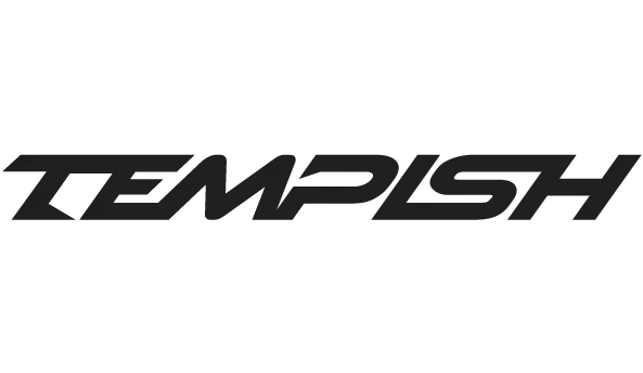 Tempish