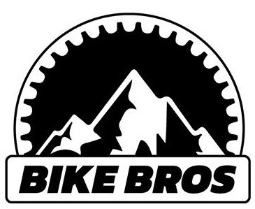 Bike Bros