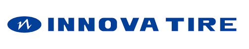 Innova Tire