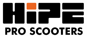 HIPE