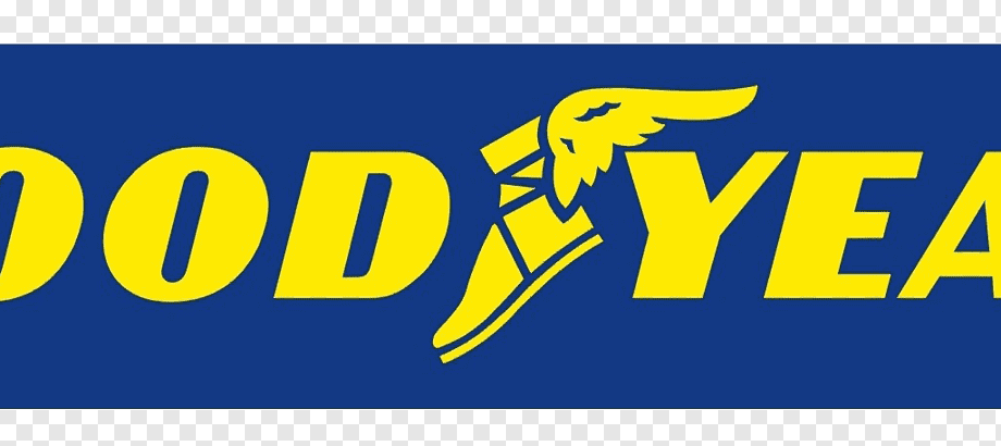 GoodYear