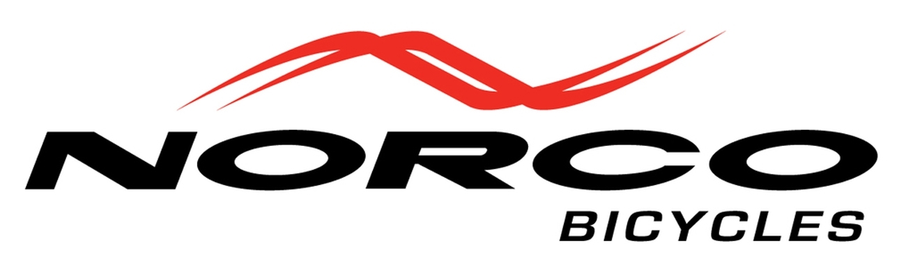 NORCO