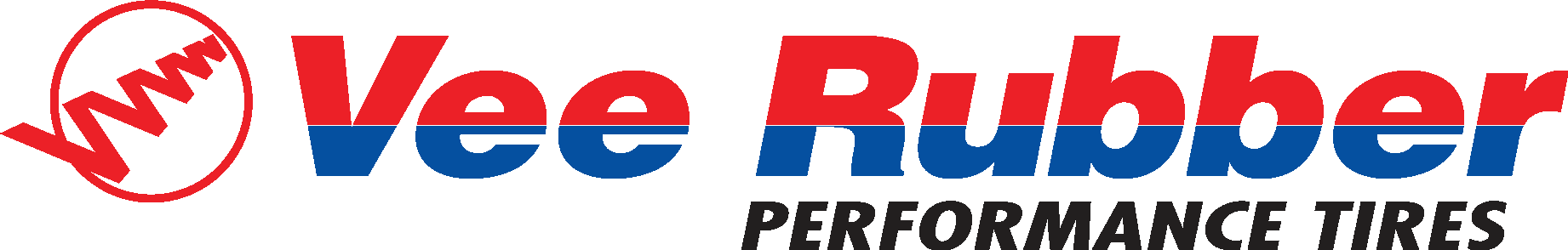 Vee Rubber 
