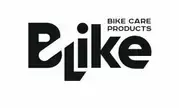 BLike