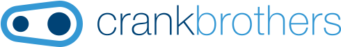 Crankbrothers