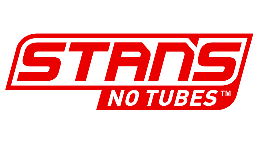 Stan's