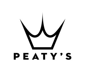 Peaty's