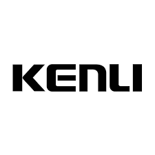 Kenli