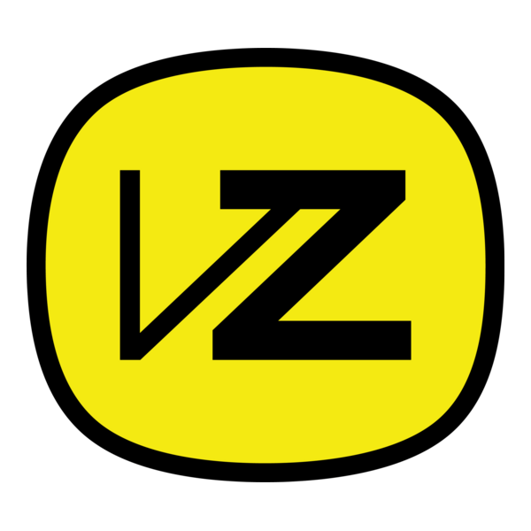 VonZipper