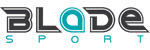 Blade Sport