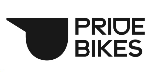 Pride