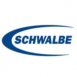 Schwalbe