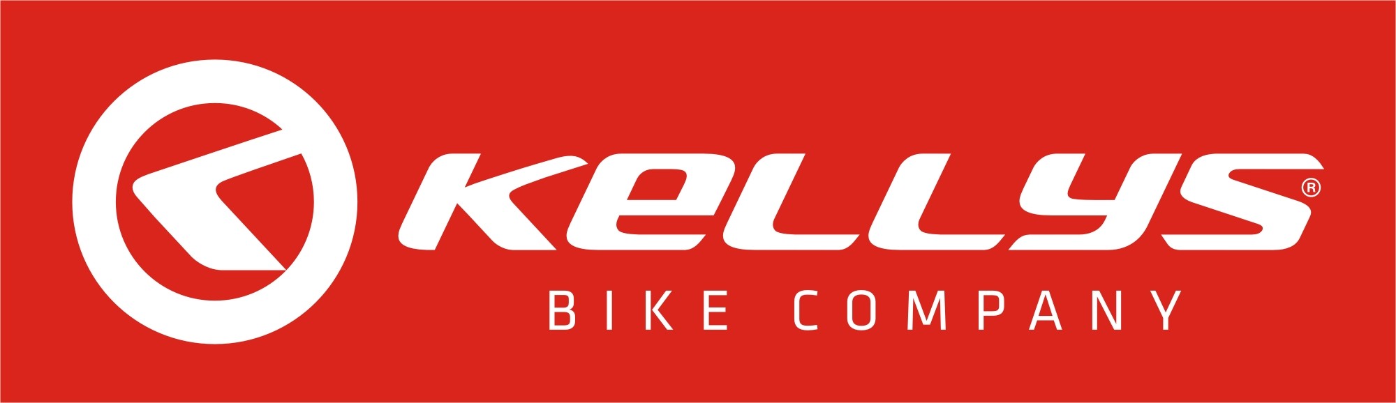 Kellys