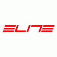 Elite