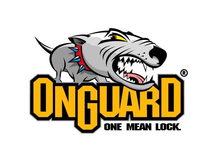 OnGuard