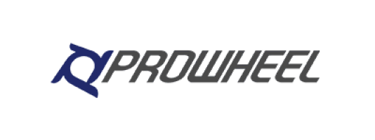 Prowheel