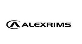 Alex Rims